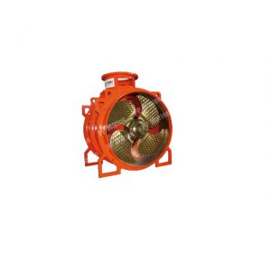 Marine Bow Thruster/ Marine Tunnel Thruster