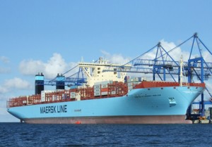 Impact-of-Large-Vessels-to-Container-Supply-Chains